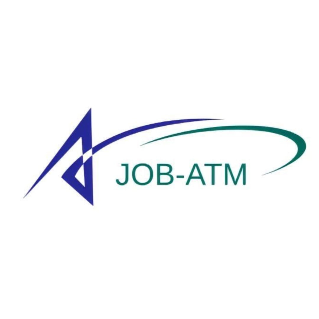 Marsh Automation Pvt Ltd