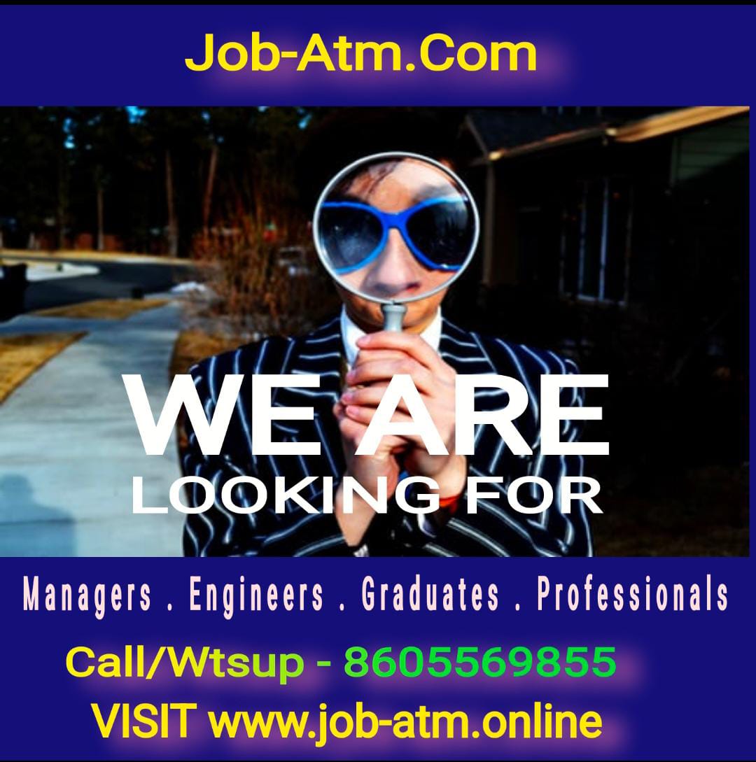 CHEM SEALS ENGINEERING PVT. LTD.