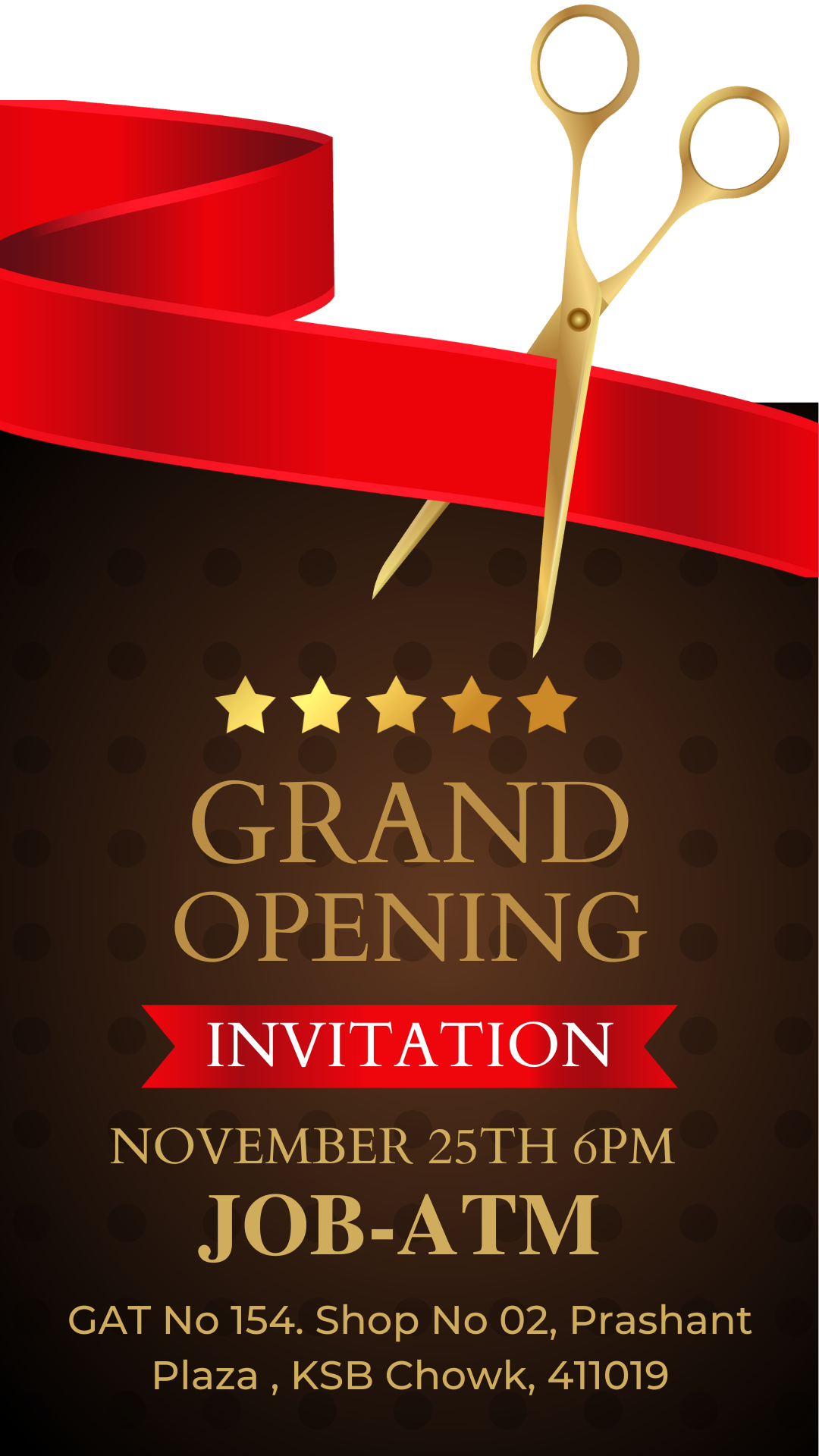 Wonderweave Furnutures Pvt. Ltd.