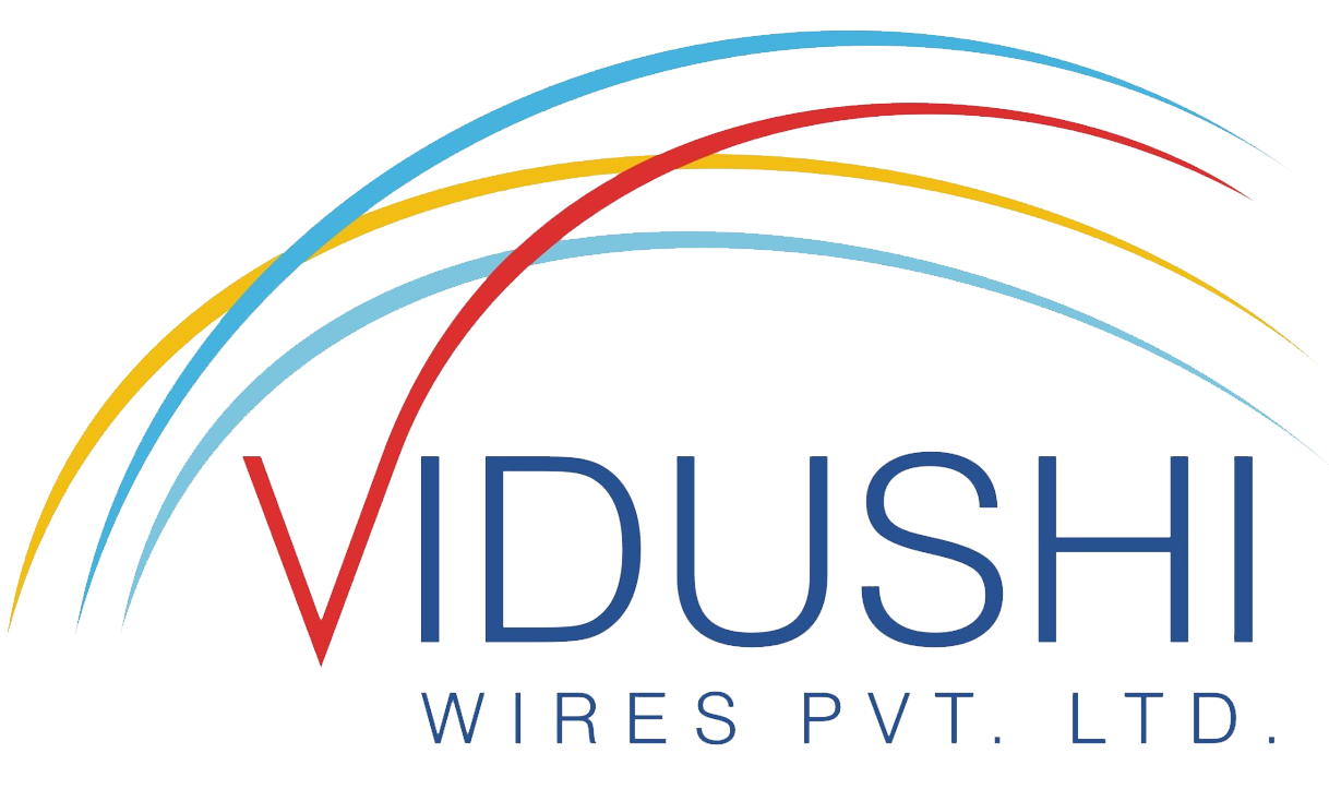 Vidushi Wires Pvt. Ltd.