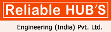 Reliable Hub Engineering (INDIA) Pvt. Ltd.